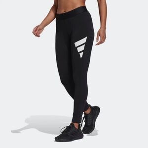 Adidas Future Icons Leggings - S